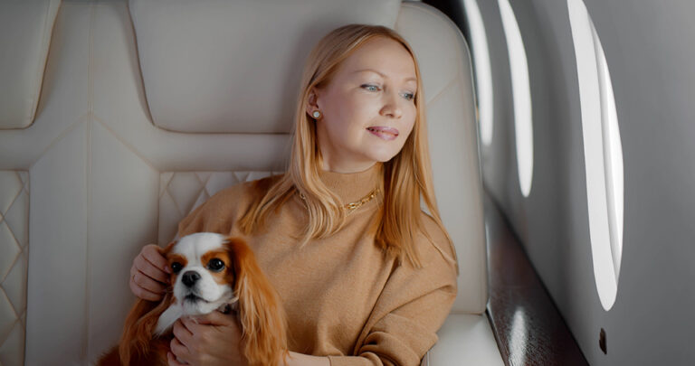 Gulfstream G700