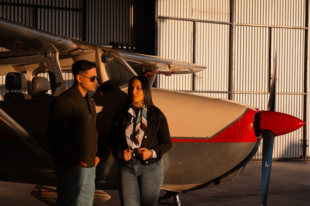 does your policy cover