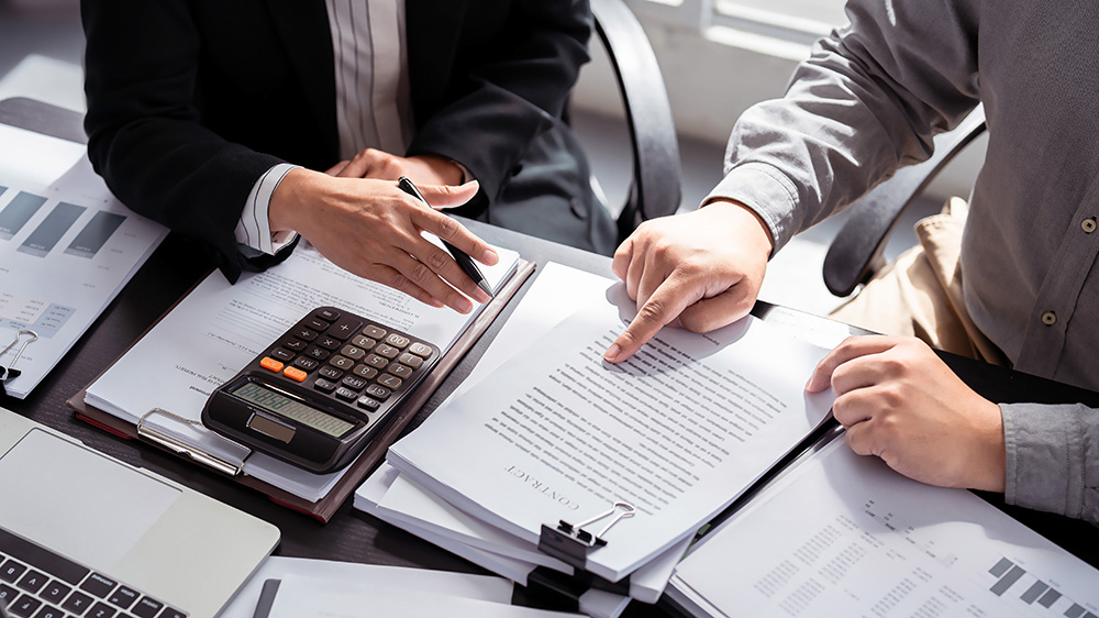 upgrading affects aircraft insurance